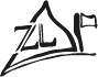 zllogo