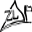ZL Icon