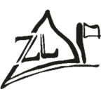 ZL Icon